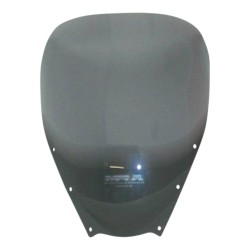 Pantalla MRA Touring, ahumado, Yamaha FZS 1000 Fazer 2001-2005 2