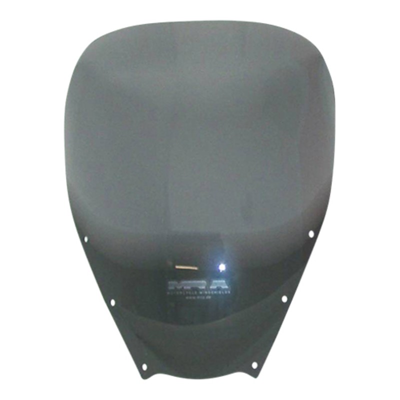 Pantalla MRA Touring, ahumado, Yamaha FZS 1000 Fazer 2001-2005