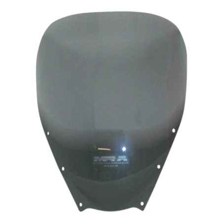 Pantalla MRA Touring, ahumado, Yamaha FZS 1000 Fazer 2001-2005