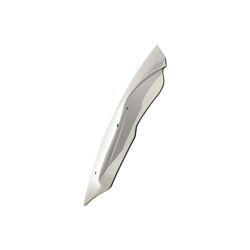 Pantalla MRA Racing Sport Screen SPM - Ahumado