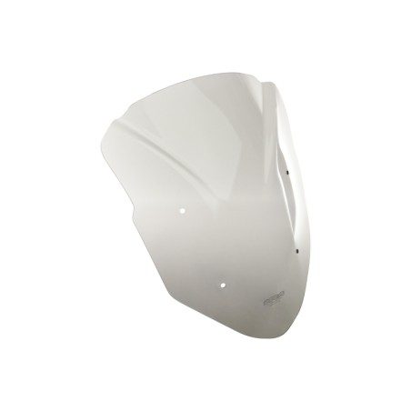 Pantalla MRA Racing Sport Screen SPM - Ahumado