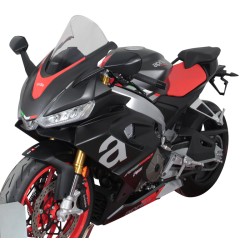 Pantalla MRA racing "R" - Aprilia RS660 2
