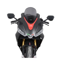 Pantalla MRA racing "R" - Aprilia RS660