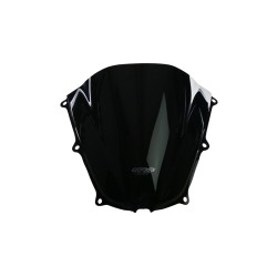 Pantalla MRA Racing, Honda CBR600RR 2005-2006 2