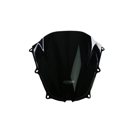 Pantalla MRA Racing, Honda CBR600RR 2005-2006