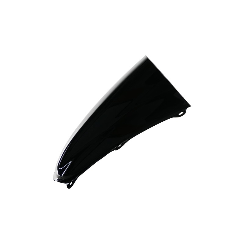 Pantalla MRA Racing, Honda CBR600RR 2005-2006