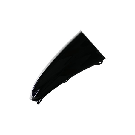 Pantalla MRA Racing, Honda CBR600RR 2005-2006