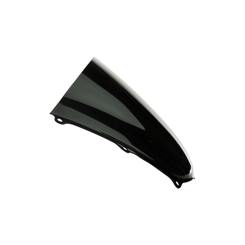 Pantalla MRA Racing, Honda CBR600RR 2005-2006