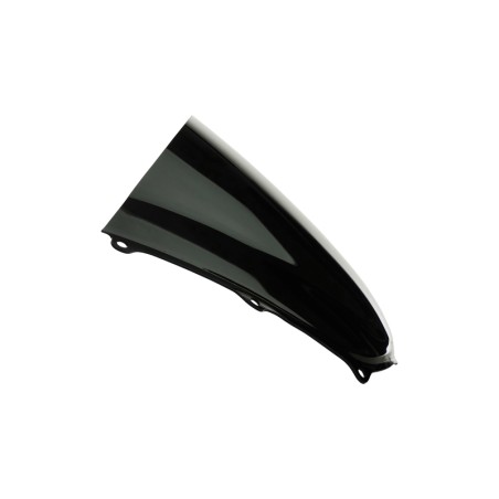 Pantalla MRA Racing, Honda CBR600RR 2005-2006