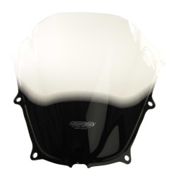 Pantalla MRA Racing transparente, Honda CBR600RR 2005-2006 2