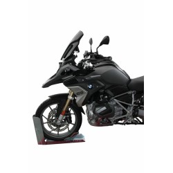 Pantalla MRA Touring tipo TM negro BMW R1250GS/Adventure 2