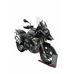 Pantalla MRA Touring tipo TM transparente BMW R1250GS/Adventure