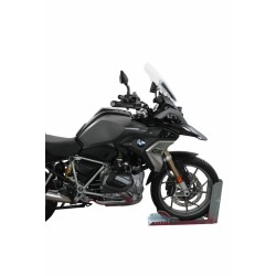 Pantalla MRA Touring tipo TM transparente BMW R1250GS/Adventure 2