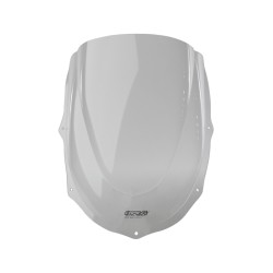 Pantalla MRA, transparente, original Aprilia RS 50/125 99-05