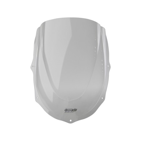Pantalla MRA, transparente, original Aprilia RS 50/125 99-05