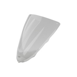 Pantalla MRA, transparente, original Aprilia RS 50/125 99-05 2