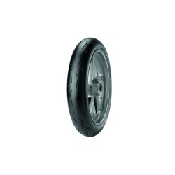 Neumático PIRELLI DIABLO SUPERCORSA SP V2 STD + Aprilia RSV4, Ducati Monster 1200R, Hypermotard 939 SP, Panigale 1299/S/R/SUPERl