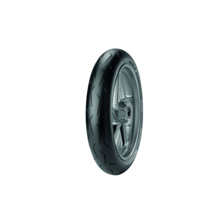 Neumático PIRELLI DIABLO SUPERCORSA SP V2 STD + Aprilia RSV4, Ducati Monster 1200R, Hypermotard 939 SP, Panigale 1299/S/R/SUPERl