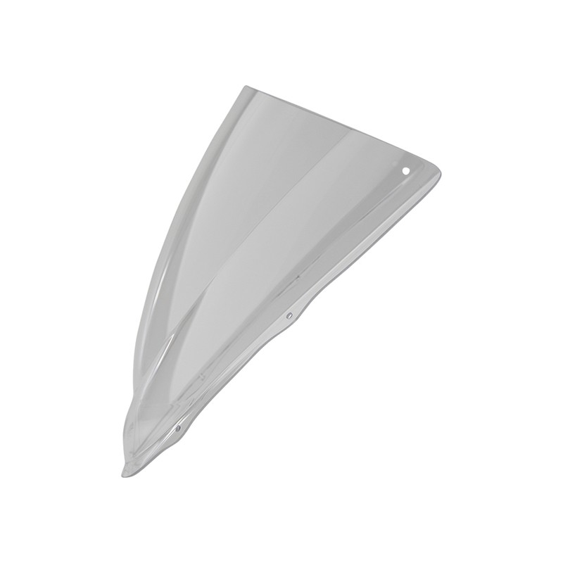 Pantalla MRA, transparente, original Aprilia RS 50/125 99-05