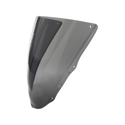 Pantalla MRA, ahumado, original Aprilia RS 50/125 99-05 2