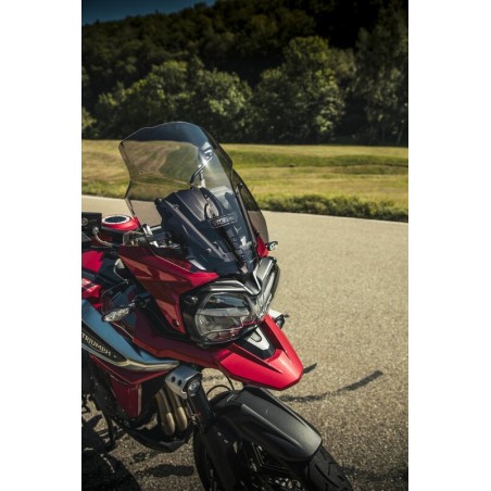 Pantalla MRA Touring ahumado