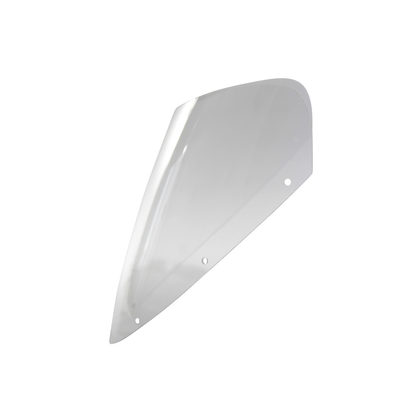 Pantalla MRA, transparente, original Suzuki GSX-R 750R Limited 1989-1989