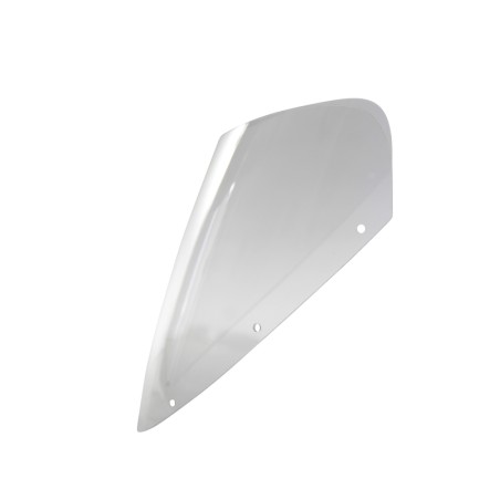 Pantalla MRA, transparente, original Suzuki GSX-R 750R Limited 1989-1989