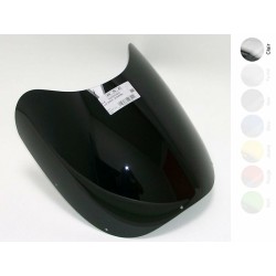 Pantalla MRA, transparente, original Ducati 750/900 SS -1983