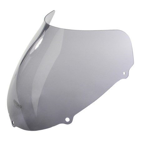 Pantalla MRA Sport Z 900 RS Cafe Racer, transparente