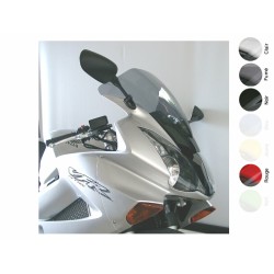 Pantalla MRA Racing, Honda VFR800 2002-