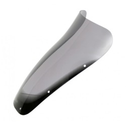 Pantalla MRA Touring, ahumado, Suzuki GS500E