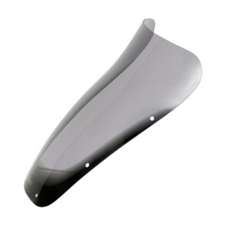 Pantalla MRA Touring, ahumado, Suzuki GS500E