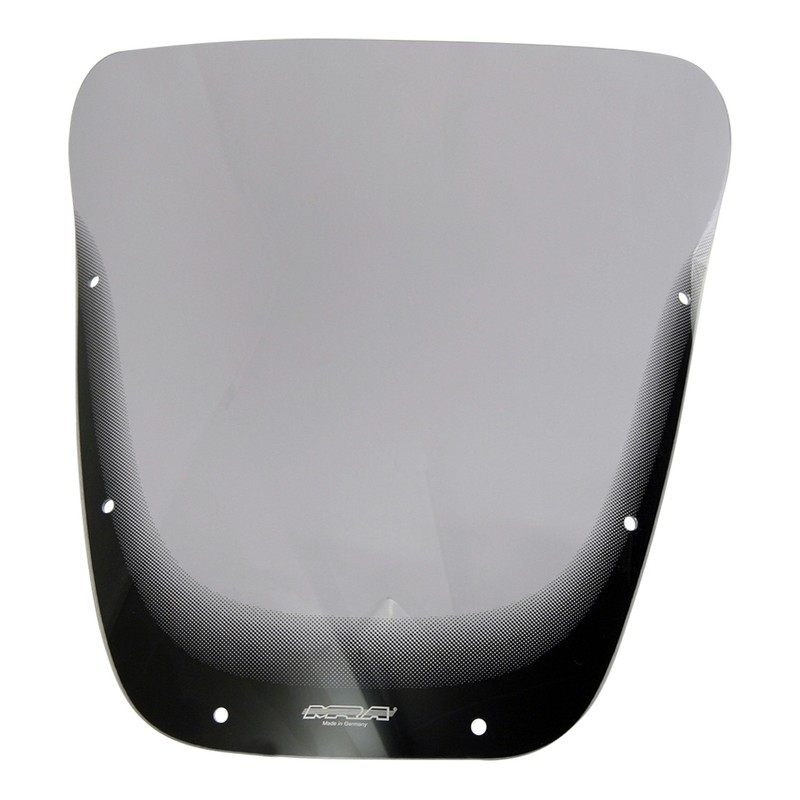 Pantalla MRA Touring, ahumado, Suzuki GS500E