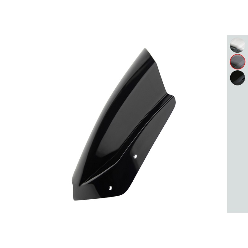 Pantalla MRA ahumada BMW R1200R