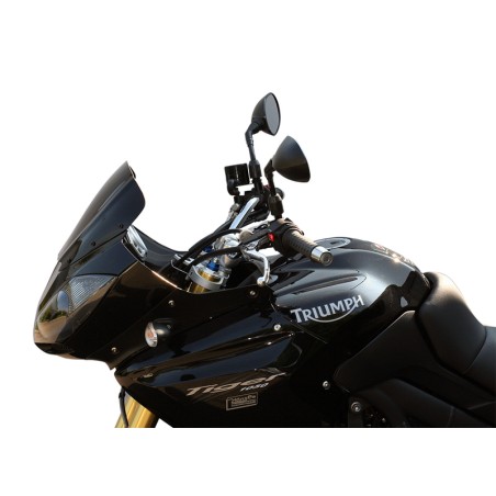 Pantalla MRA Sport 1050 Tiger Triumph 1050 Tiger