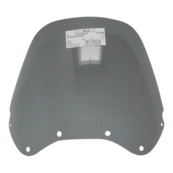 Pantalla MRA, ahumado, original Honda XRV 750 Africa Twin 1996-