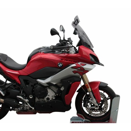 Pantalla MRA Vario Touring ahumado