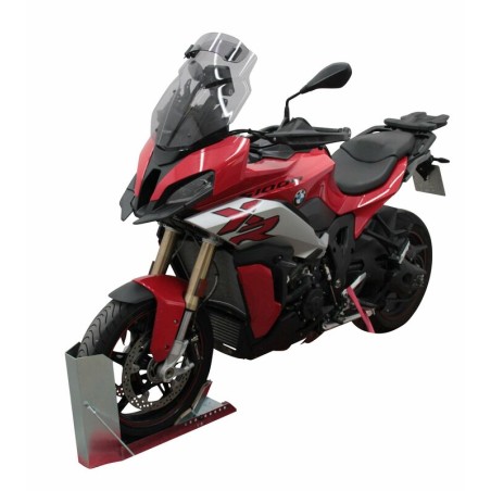 Pantalla MRA Vario Touring ahumado