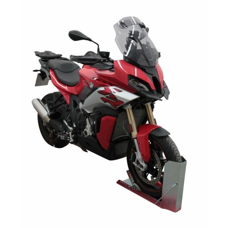 Pantalla MRA Vario Touring ahumado