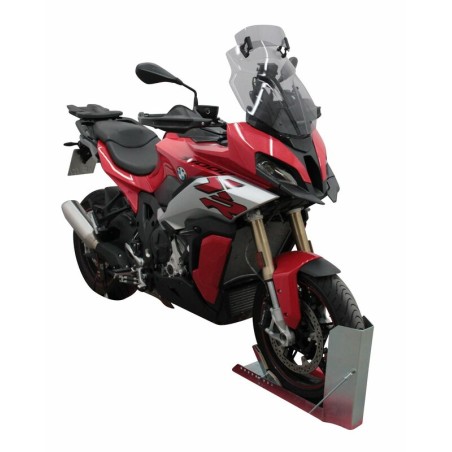 Pantalla MRA Vario Touring ahumado
