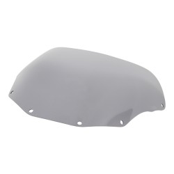 Pantalla MRA, transparente, original Ducati 750SS 91-97/900SS 91-94 2