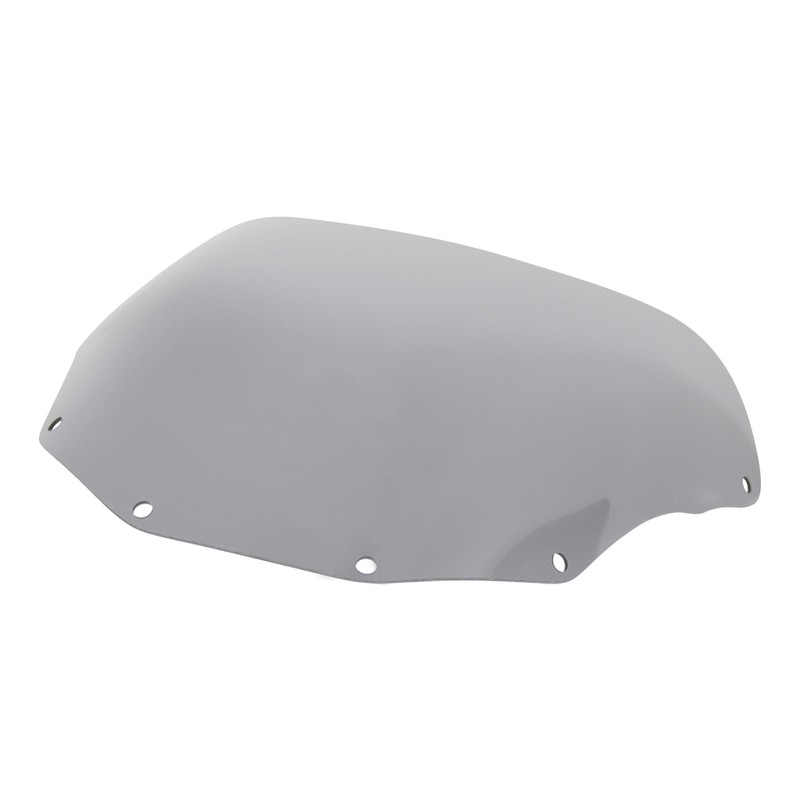 Pantalla MRA, transparente, original Ducati 750SS 91-97/900SS 91-94