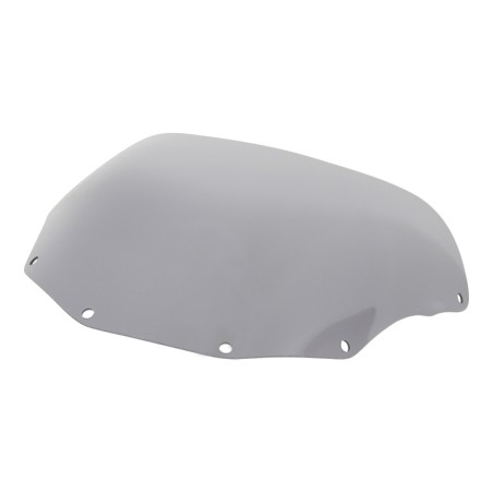 Pantalla MRA, transparente, original Ducati 750SS 91-97/900SS 91-94