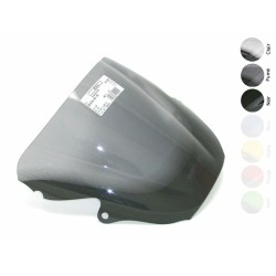 Pantalla MRA Racing transparente, Honda CBR600F 1995-1998
