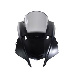 Pantalla MRA Racing ahumada Yamaha R1