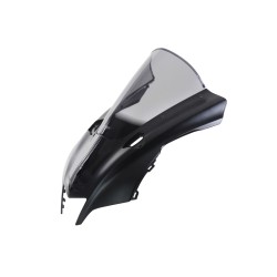 Pantalla MRA Racing ahumada Yamaha R1 2