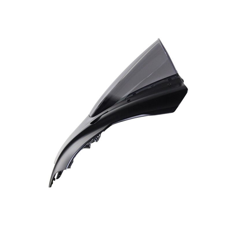 Pantalla MRA Racing ahumada Yamaha R1