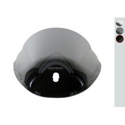 Pantalla MRA Racing, Ducati 749/999 (ABE) 2005-