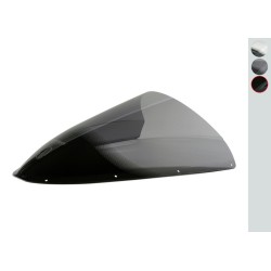 Pantalla MRA Racing, Ducati 749/999 (ABE) 2005- 2
