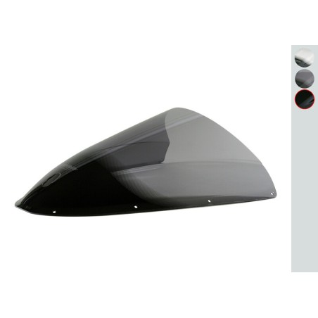 Pantalla MRA Racing, Ducati 749/999 (ABE) 2005-